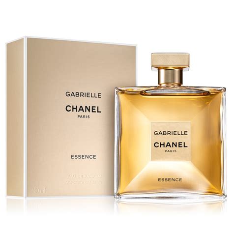 gabrielle chanel parfum essence|gabrielle chanel perfume best price.